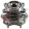 RENAU 43202JY30A Wheel Hub